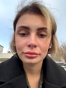 SandraCarter's cam snapshot