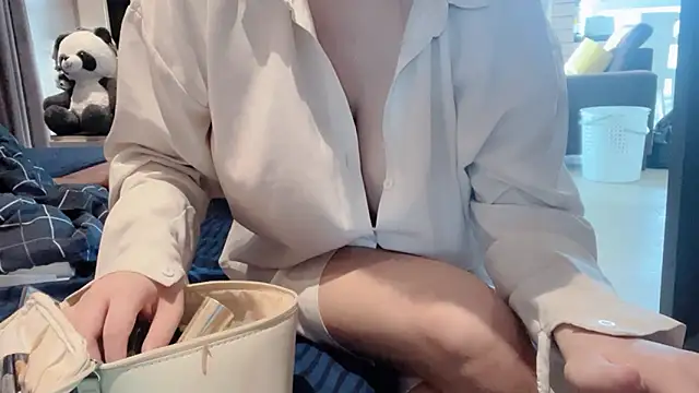 angleLOVE5520's cam snapshot