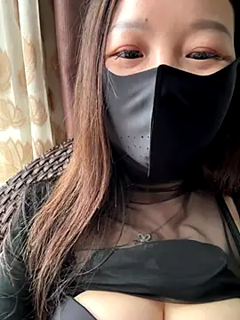 Aiss-niang's cam snapshot