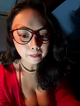 tangbao_521's cam snapshot