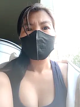 Lan217's cam snapshot