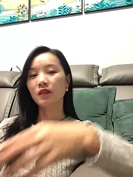 Mile-m's cam snapshot