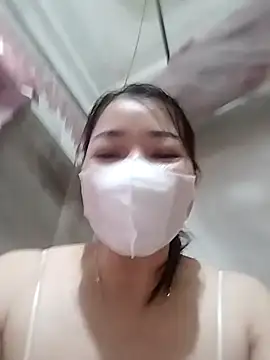 ladzy_sexy's cam snapshot