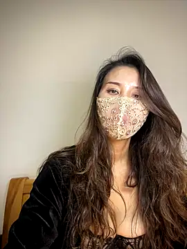 yiyi78900's cam snapshot