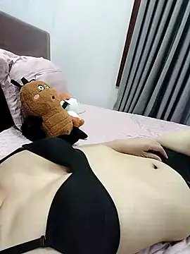 Desny86's cam snapshot