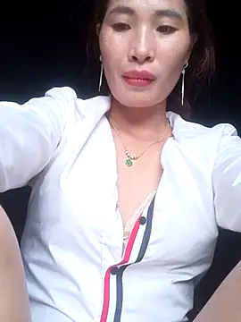 HGiasexy69's cam snapshot