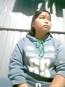 matbiec-'s cam snapshot