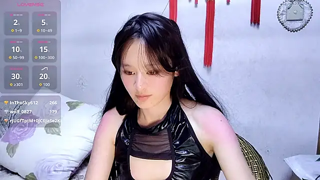 MsTipsy_'s cam snapshot