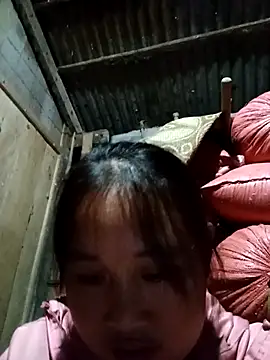 zubu-ti's cam snapshot