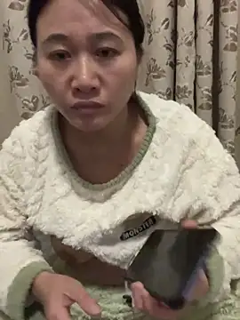 daaqnn's cam snapshot