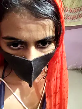 Thaper_Meera2's cam snapshot