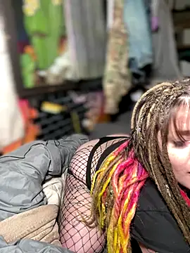 1-800-FUCKYOU's cam snapshot