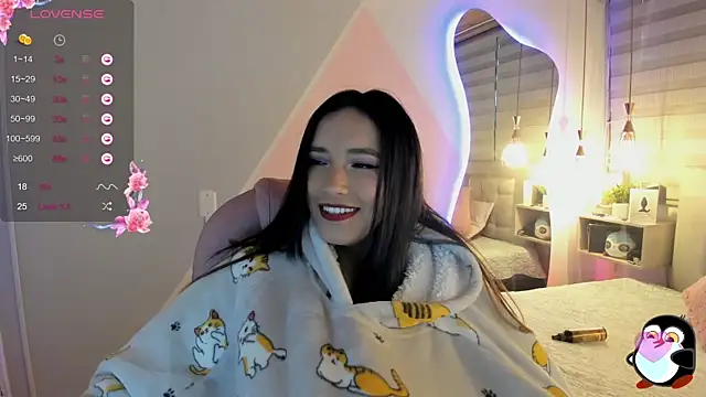 cristal__hot_1's cam snapshot