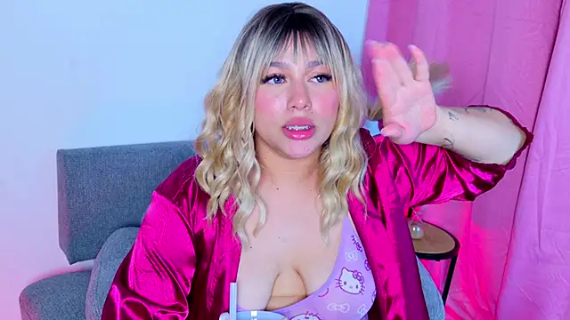 Celesttebloom__'s cam snapshot