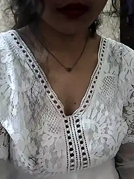 Rubi__1's cam snapshot