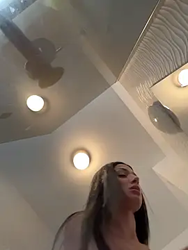 VickyM99's cam snapshot