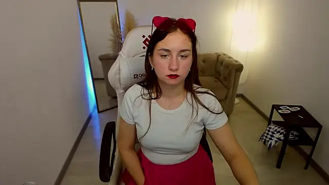 Esther_Bright's cam snapshot