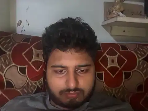 RyanHoran69@xh live sex cam