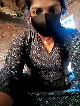 hemayadav111 live sex cam