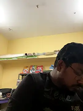 u_wan_me live sex cam