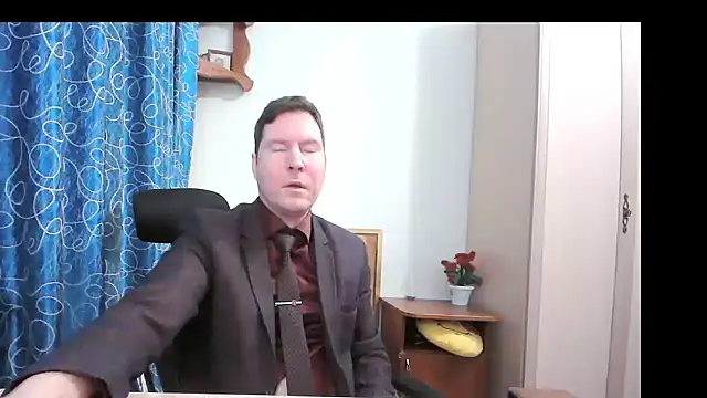 Merovingen7's cam snapshot