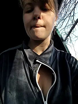 astiSWEET's cam snapshot