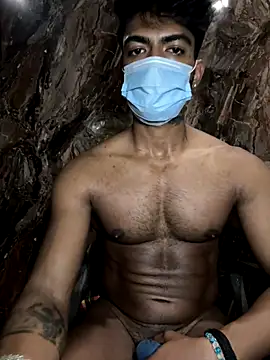 rony6663 live sex cam