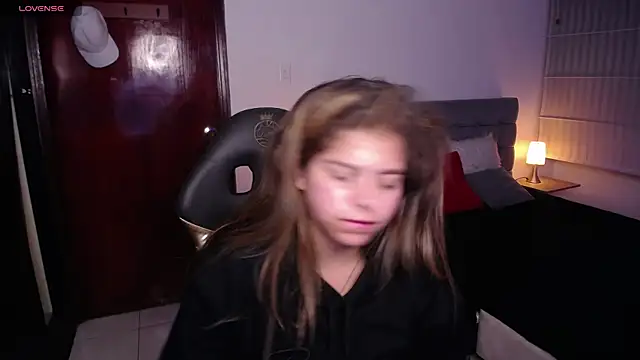 Kitten_Cam's cam snapshot