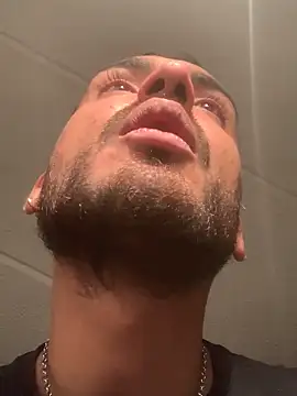 malek_xarx_'s cam snapshot