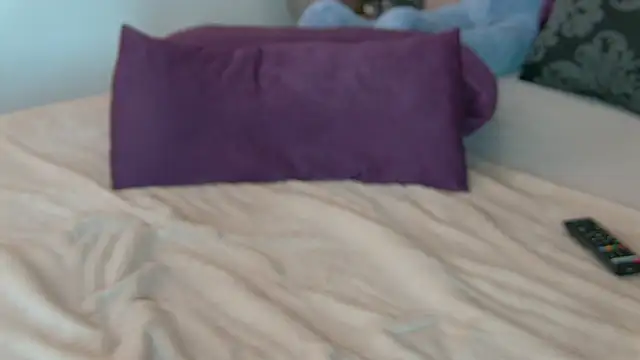 Candy_Babe_'s cam snapshot