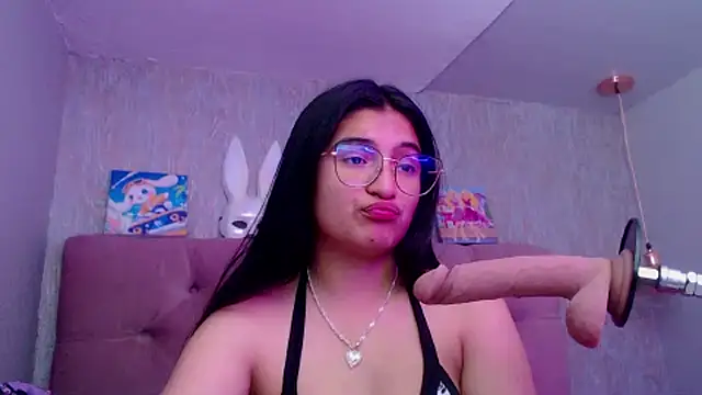 laurenelove's cam snapshot