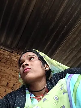 Co_punam's cam snapshot