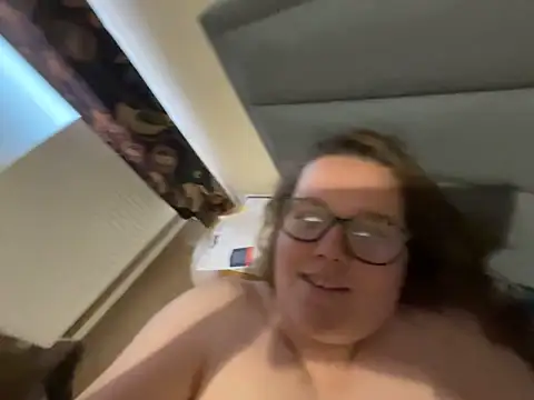 Scarletcum22's cam snapshot