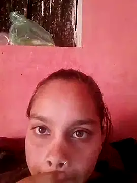 Poonam12A's cam snapshot