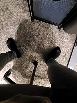 big_Jizzy_125's web cam