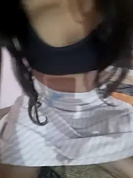 zahra3's cam snapshot