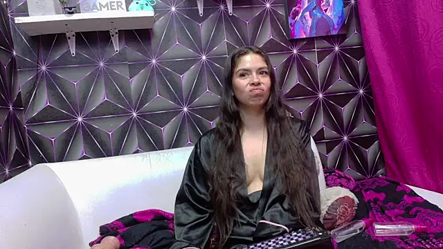 emilygrooe's cam snapshot