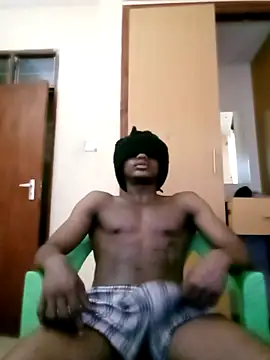 Samir4123's cam snapshot