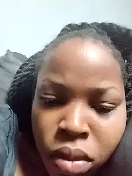 queen-sasha's cam snapshot