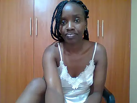 sexy_darleen23's cam snapshot