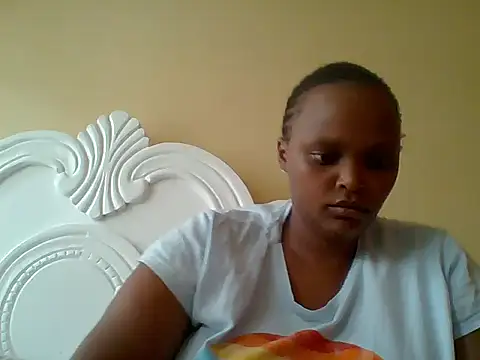 Sexxy-Shie's cam snapshot