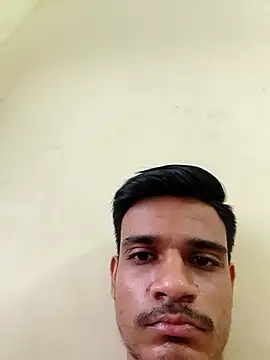 yashzae's cam snapshot