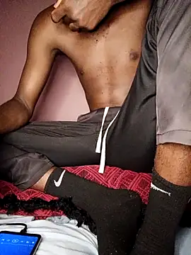 Devepole1's cam snapshot