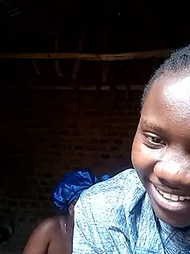 Black_juicy24's cam snapshot