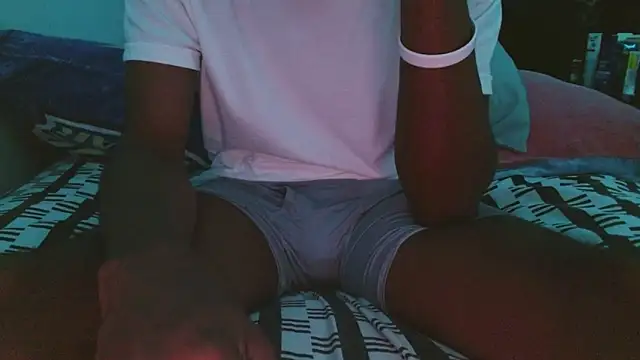 jay_secxret's cam snapshot