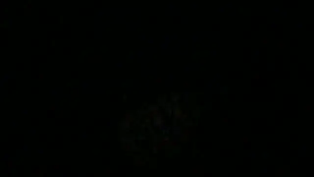 hami513's cam snapshot