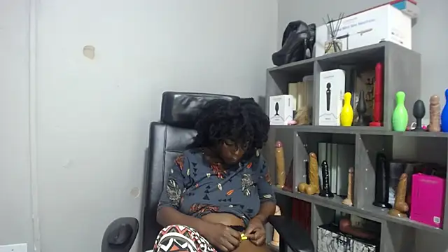 Shaniko89's cam snapshot