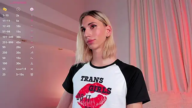 Lettie_brooks live sex cam