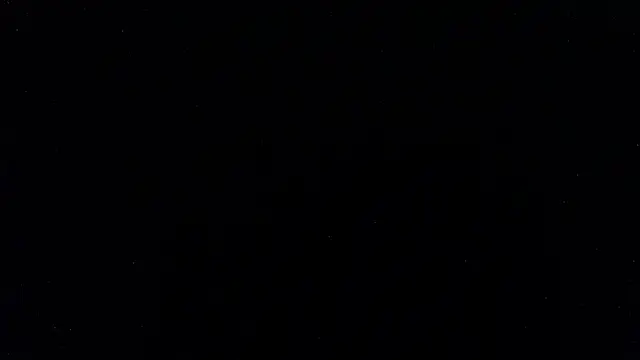 enzo_0814 live sex cam