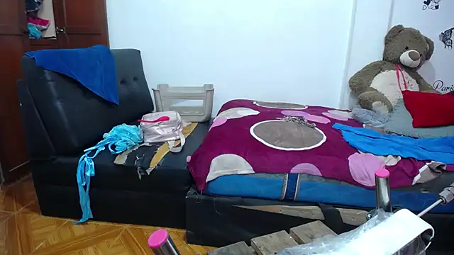 Yeny_hot_'s cam snapshot